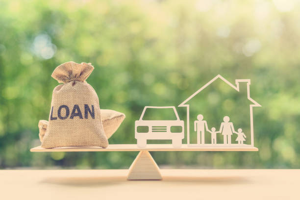 Best Installment Loans  in Crookston, MN