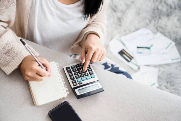 Best Student Loans  in Crookston, MN