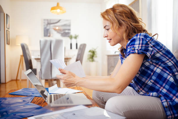 Best Hard Money Loans  in Crookston, MN