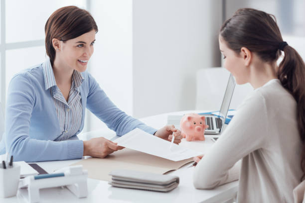 Best Loan Pre-Approval Services  in Crookston, MN